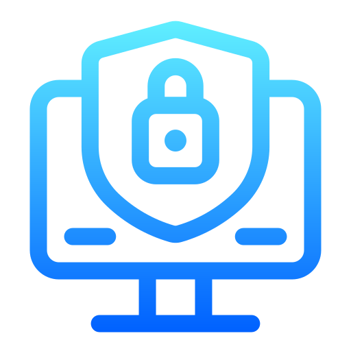 Security Icon